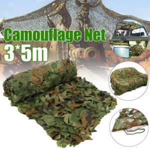 la Chasse la d/écoration Jardin,la Ombrage,la Photo LOOGU Filet De Camouflage Renforc/é Militaire Grande Taille Id/éal Le Camouflage Auvents Terrasse