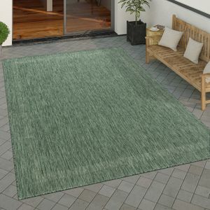 Tapis De Cuisine LaVelahome Motif Avocat - Polyester Recyclé - Antidérapant PVC - 50x180 Cm - Lavable Machine
