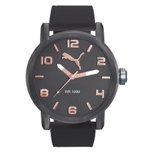 montre sport puma