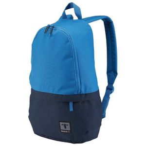 sac a dos reebok femme pas cher