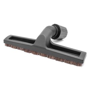 Buse de sol brosse balai brosse parquet Convient pour Miele PARKETT /& CO 5000