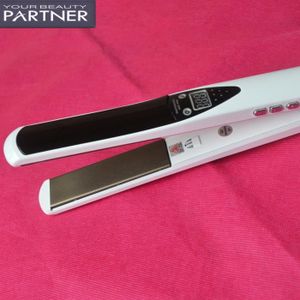 Vitakraft Poesie Creation Saumon Et Epinard En Gelee Chat Achat Vente Boites Patees Poesie Creation Saumon Chat Cdiscount