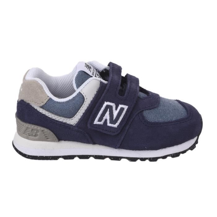 New balance garcon 29 top