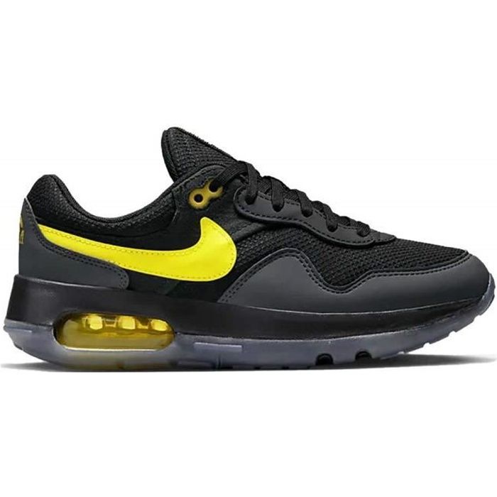 Nouvelle air deals max enfant