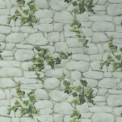 Papier Peint Intissé Erismann Versailles - 10288-02 - Beige - 0,53 X 10,05 M