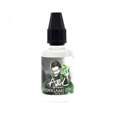elfbar nachfüll pod läuft aus Vape shops challenge Denver's flavored tobacco ban in court main image 0