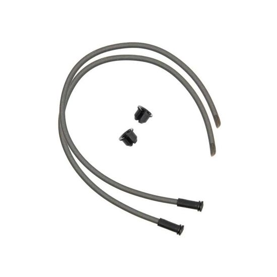Tivoly 11100410254 Porte Filiere, Corps Et Manche Acier, D2 Cage