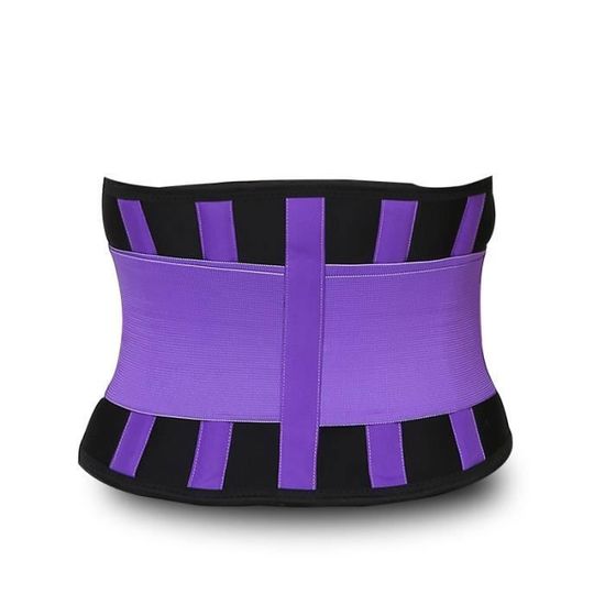 Boîte À Clé Sécurisée Rangement Sécurisé Pour Clés Code Numérique À 10