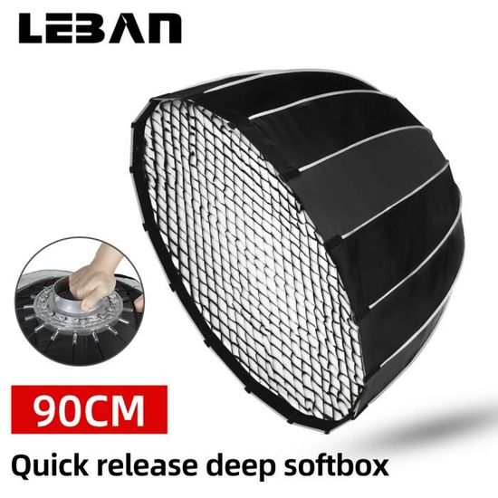 Grille en nid d'abeille rectangulaire pour Studio, 50x70cm/60x90cm/70x100cm/80x120cm, pour Flash stroboscopique, boîte à lumière, parapluie, diffuseur 44 Grille en nid d'abeille rectangulaire pour Studio, 50x70cm/60x90cm/70x100cm/80x120cm, pour Flash stroboscopique, boîte à lumière, parapluie, diffuseur 44