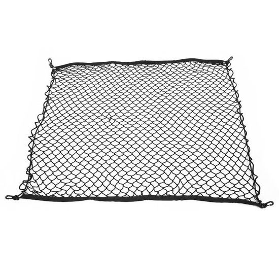 Filet de Coffre, à bagages pour Hummer H3 2005-2010 Protrection Bagage