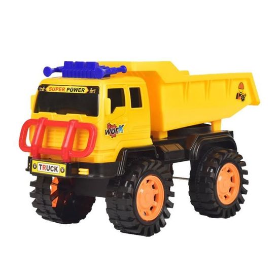 bebe indestructible jouet