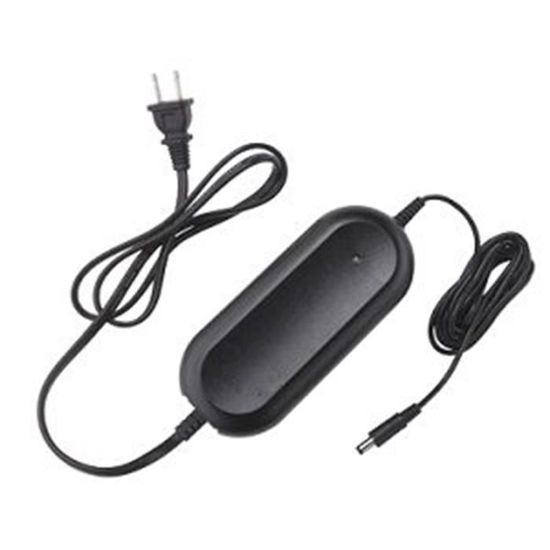 Accessoires et pièces Harley Davidson FLSB 1745 | La Accessoires et pièces Harley Davidson FLSB 1745 | La