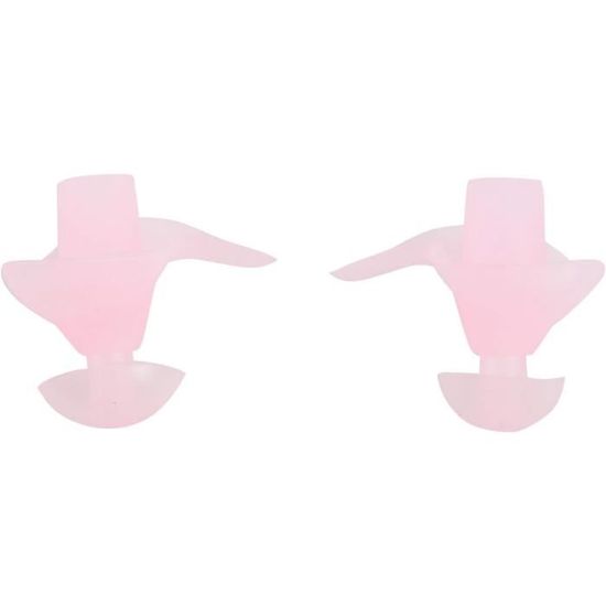 Casque Anti-bruit Enfant Réglable Pliable | Casque Anti Bruit Enfant