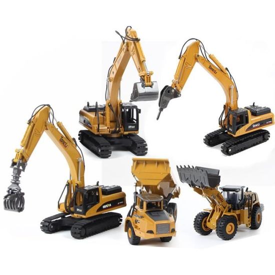 Kit De Piston Pro-X (Gros Alésage) - 0,50mm Surdimensionné À 64,50mm 01.2020.050