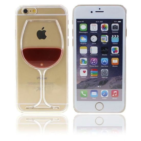 coque pas cher