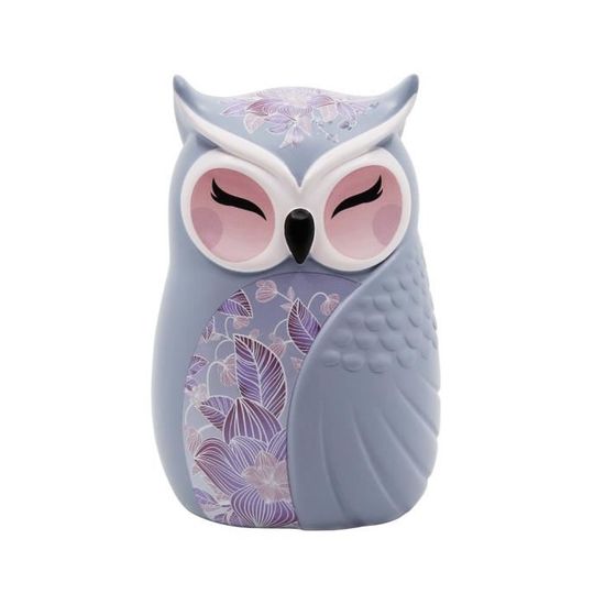 Hibou Chouette Wise Wings 9cm Connaissance Achat Vente Figurine Personnage Cdiscount Hibou Chouette Wise Wings 9cm Connaissance Achat Vente Figurine Personnage Cdiscount