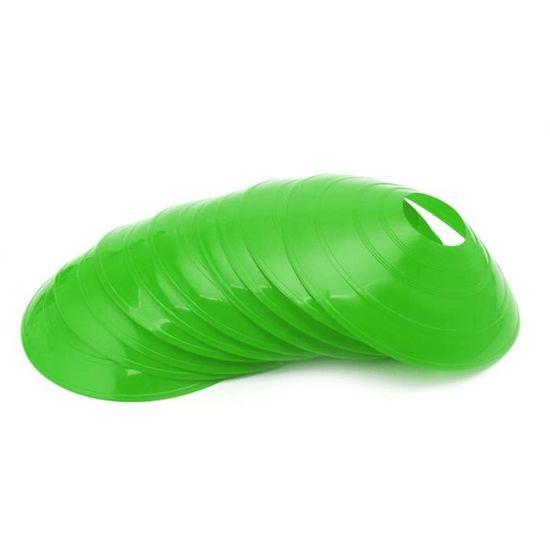 Lot De 2 Disques D'aérobic Flottants En EVA Pour La Natation, La Remise En Forme, Aide à L'exercice Aquatique Pour Jeunes, Adolescents, Débutants, Hommes, Filles, Garçons