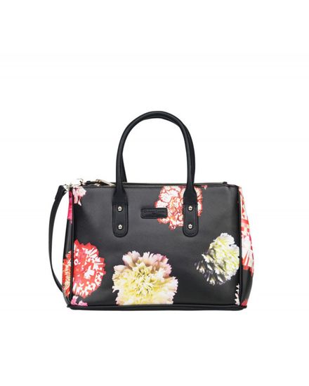 Sac christian lacroix pas cher hotsell