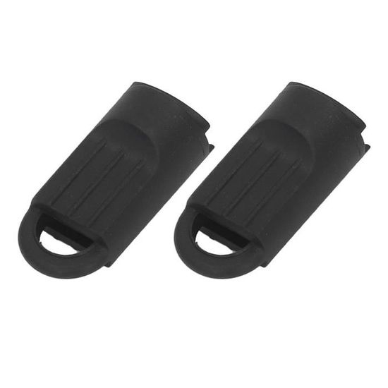 LAN Clé De Barre Transversale De Galerie De Toit Oem Lot De 2 Clés De Barre Transversale Pour