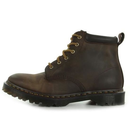 doc martens 939