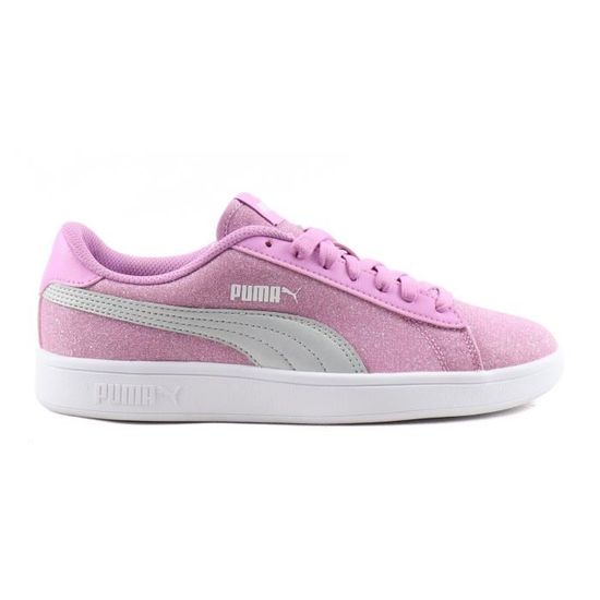 basket puma smash v2 glitz glam basket puma smash v2 glitz glam