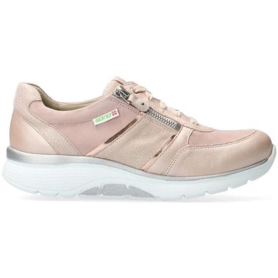 Chaussures sano soldes 2025