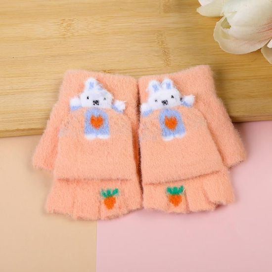 AONAT Gants De Héros Géants En Peluche – Poing Mousse XXL – Cosplay Enfant & Adulte – Noël Halloween