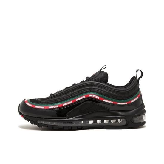 Air max sales 97 gucci edition