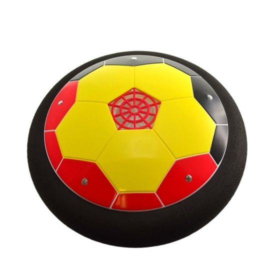 Ballon de football aéroglisseur d'intérieur - Autre jeu de plein air - Achat & prix Ballon de football aéroglisseur d'intérieur - Autre jeu de plein air - Achat & prix