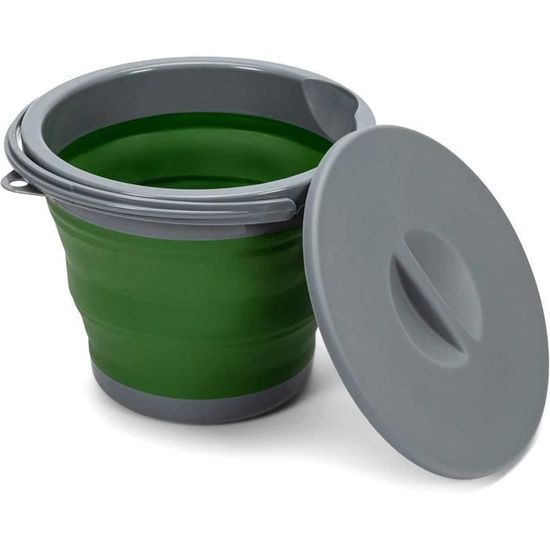 ANCEVIA MIRON Saturn Bocaux à Large Ouverture 3x1000ml Ega39a1a001 200 Avec Couvercle Et Sceau En Lot De 3 Sm120017 204 Verre Uv Hermetique Inodore Recipient Stockage Uv 1362698394