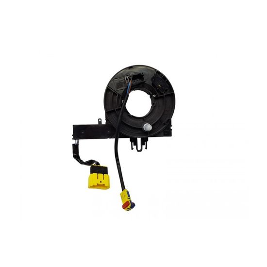 Contacteur Tournant Airbag Pour Chrysler Voyager III GS - Référence K04685684AE