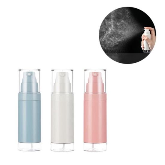 Dr. Scholl's® Poudre De Pulvérisation Pour Les Pieds D’athlète | Dr