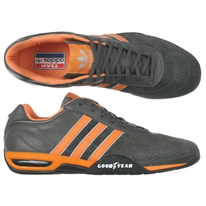 adidas originals adi racer low