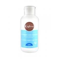 Gifrer Liniment Soin Intense 100 ml