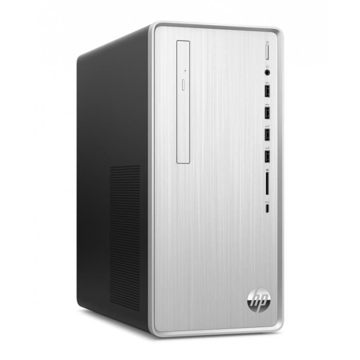 HP Envy Desktop TP01-1006nf