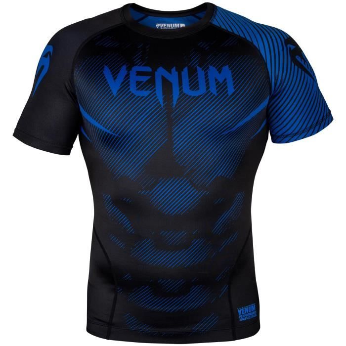 Maillot Venum NoGi 2.0