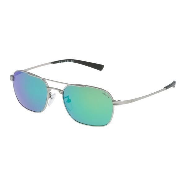 Lunettes de soleil Homme Police SK53952581V (ø 52 mm)