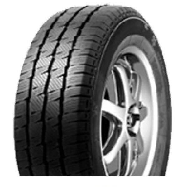 TORQUE Pneu Hiver WTQ-5000 - 195/70 R15 R