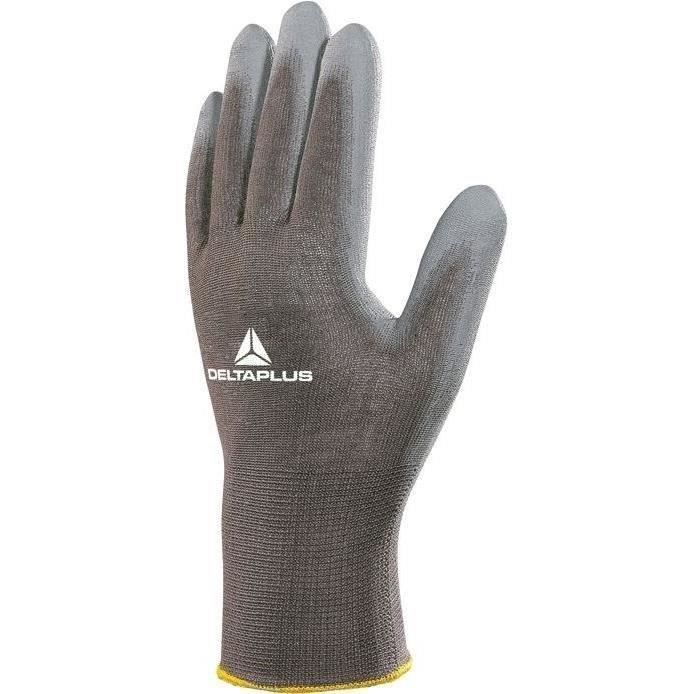 Gant tricot T10 Venitex