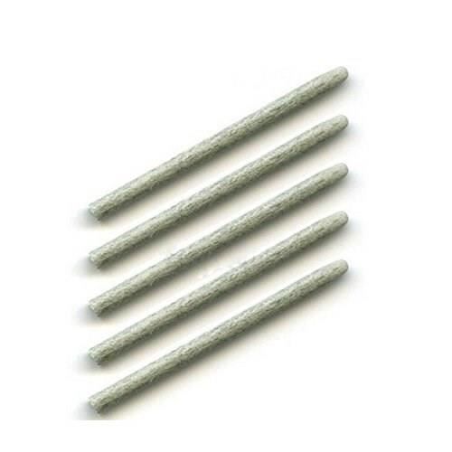 WACOM ACK-20003 5 pointes stylet feutre