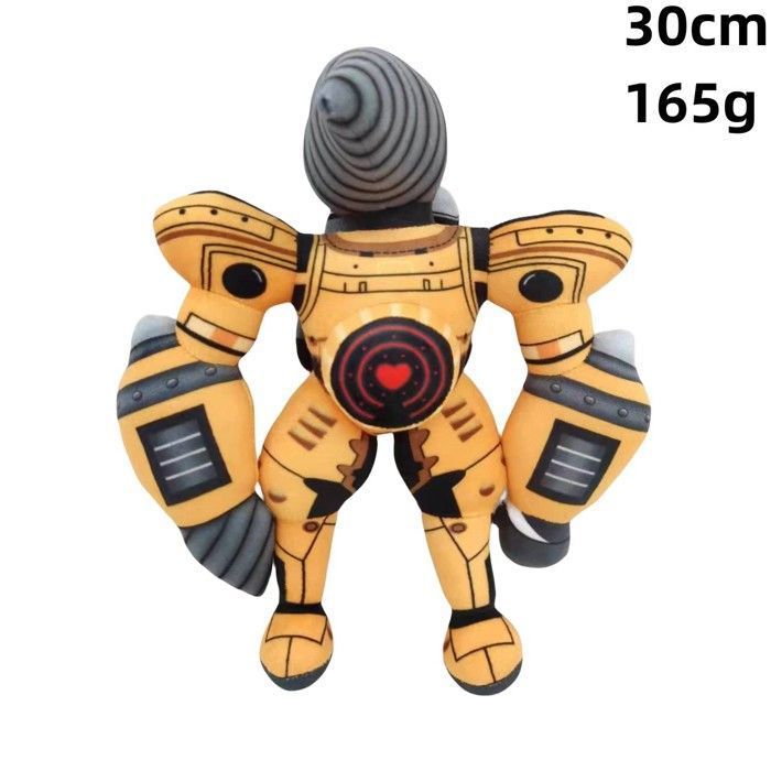 Toilette Skibidi Figurine 30cm Peluche Skibidi,170g Skibidi Toilet Poupees Jouet En Peluche Drole Skibidi Figurines Cartoon D Amz Toilette Skibidi Figurine 30cm Peluche Skibidi,170g Skibidi Toilet Poupees Jouet En Peluche Drole Skibidi Figurines Cartoon D Amz