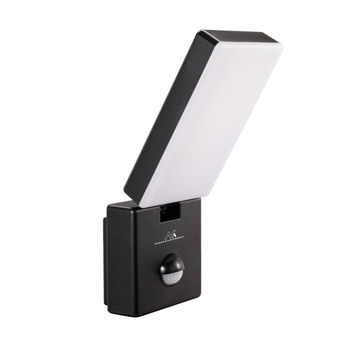 MACLEAN MCE516 B - vue 2