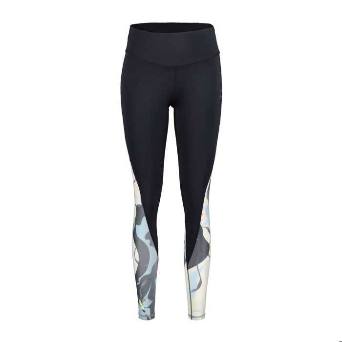 Legging femme Rukka Monna