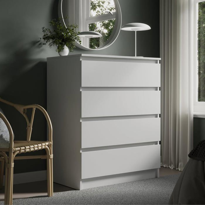 Sitemapcdatahttpsmodeinf Inetcombut Commode Chambre