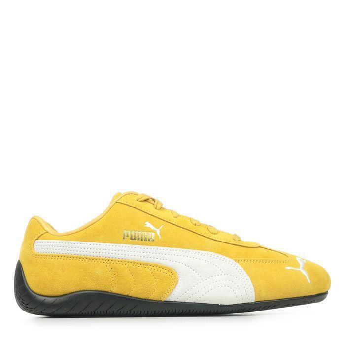 5986 PUMA Speedcat OG Baskets unisexe