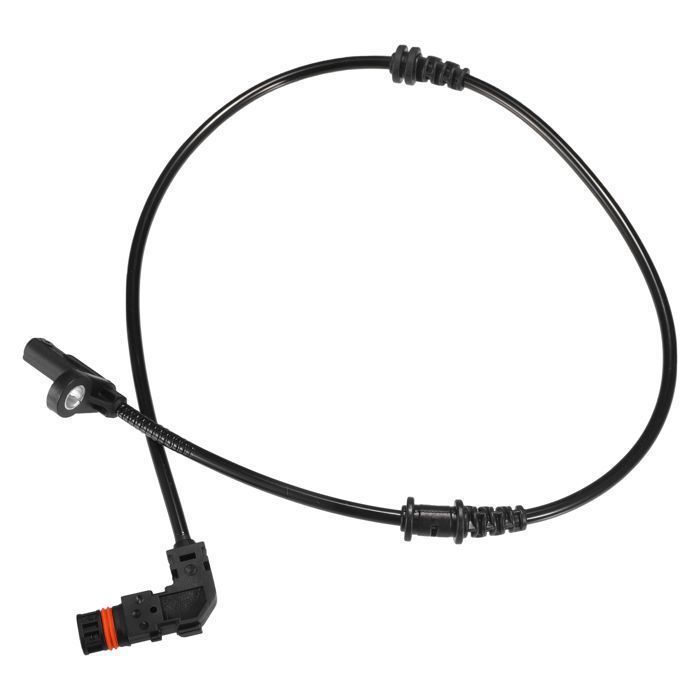 Émulateur Capteur Siège Mercedes - Compatible W220, W163, W210, W203, W168, W639 - Résolution Défaut Airbag