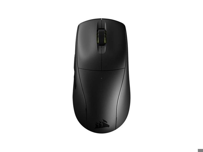 Souris Gaming Corsair M75 AIR 26000dpi 60g - Corsair