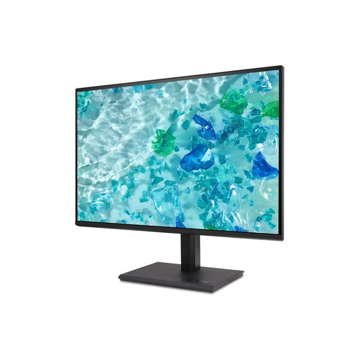Acer Vero B7 B247Y G écran plat de PC 60 5 cm 23.8 1920 x 1080 pixels Full HD Neuf - vue 8