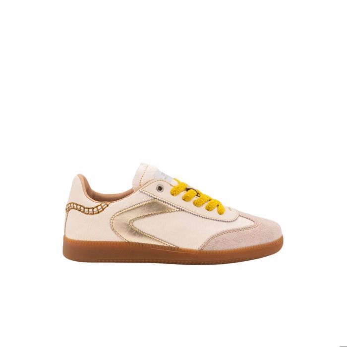 0-105 Baskets femme 0-105 Nova Mocassin