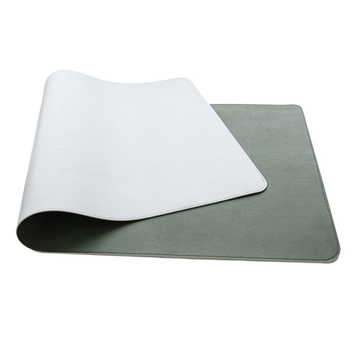Feuille D'exercice Imperméable Pour Cheval – Taille 4 Pieds 6, Sans Marque, Occasion